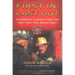 First In, Last Out: Leadership Lessons from the New York Fire Department