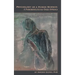 Psychology as a Human Science: A Phenomenologically Based Approach