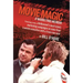 Movie Magic: A Marketing Memoir