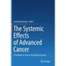 The Systemic Effects of Advanced Cancer: A Textbook on Cancer-Associated Cachexia