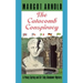 The Catacomb Conspiracy