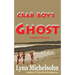 Crab Boy's Ghost: Gullah Folktales from Murrells Inlet's Brookgreen Gardens in the South Carolina Lowcountry