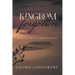 Kingdom Forgotten: The rise and demise of a Mormon island king