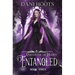Entangled