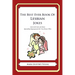 The Best Ever Book of Lesbian Jokes: Lots and Lots of Jokes Specially Repurposed for You-Know-Who