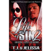 Life of Sin 2: Guns and Roses