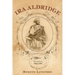 IRA Aldridge: The Last Years, 1855-1867