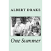One Summer