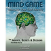Mind Game Discover Your Golf Identity: The Insights, Secrets & Decisions That Allow You to Become a Better Player