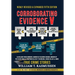 Corroborating Evidence V