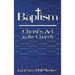 Baptism