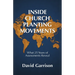 Inside Church Planting Movements: What 25 Years of Assessments Reveal