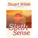 Sixth Sense: Including the Secrets of the Etheric Subtle Body
