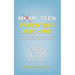 Becoming a Mean, Teen Parenting Machine: A step-by-step guide to transform your relationship with your teenager