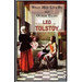 What Men Live By and Other Tales