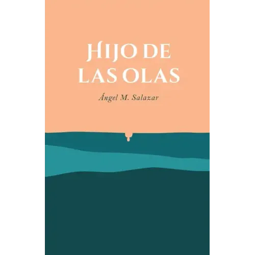 Hijo de las olas