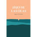 Hijo de las olas