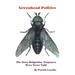 Greenhead Politics: The Story Brigantine Taxpayers Were Never Told