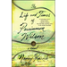 The Life and Times of Persimmon Wilson