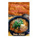 Meat Stock and Bone Broth: The Health and Healing Effect of Meat Stock and Bone Broth