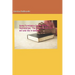 Some Formidable Gender Biblical Partnerships: The good, the bad, the evil and the in-between