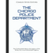 The Chicago Police Department: The Controversial History and Legacy of the Windy City's Law Enforcement Agency