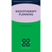 Radiotherapy Planning