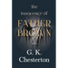 The Innocence of Father Brown