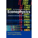 Introduction to Econophysics: Correlations and Complexity in Finance