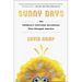 Sunny Days: The Children's Television Revolution That Changed America