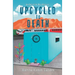 Upcycled to Death