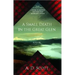 A Small Death in the Great Glen