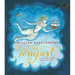 William Shakespeare's the Tempest
