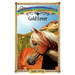 Gold Fever: Sometimes Horses Need a Little Magic