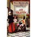 What Men Live By & Other Tales: Stories by Tolstoy