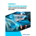 Handbook of Mobile Application Development: A Guide to Selecting the Right Engineering and Quality Features