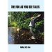 The for as You See Tales
