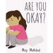 Are You Okay?