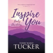 INSPIRE YOU Daily Devotions