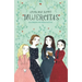 Mujercitas / Little Women