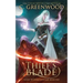 Thief's Blade