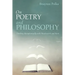 On Poetry and Philosophy: Thinking Metaphorically with Wordsworth and Kant