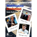 Magnus Carlsen's Middlegame Evolution