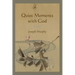 Quiet Moments with God