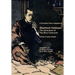A Dovetale Press Adaptation of Sherlock Holmes: The Adventure of The Blue Carbuncle by Arthur Conan Doyle