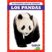 Los Pandas (Pandas)