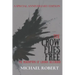 The Crow Flies Free: The Redemption of Landon Alexander: A Special Anniversary Edition