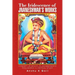 The Iridescence of Jnaneshwar's Works: Concept of Bhakti in Jnaneshwar's Philosophy- A Critical Study