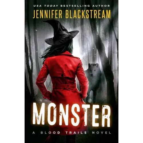 Monster