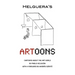 Artoons
